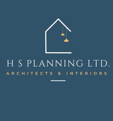 HS Planning Ltd